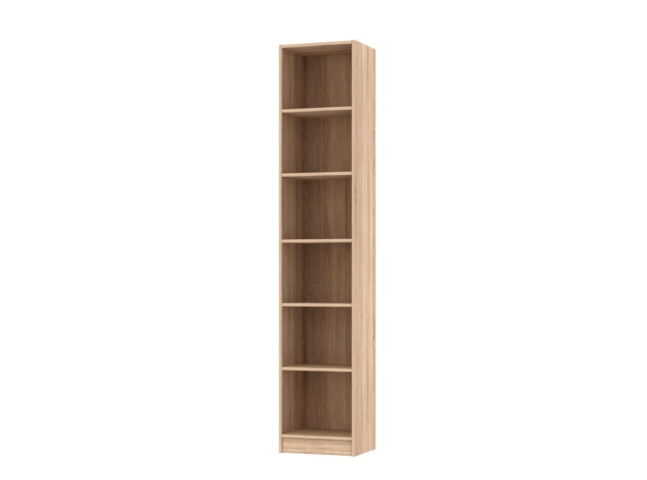 Билли 115 beige ИКЕА (IKEA) изображение товара