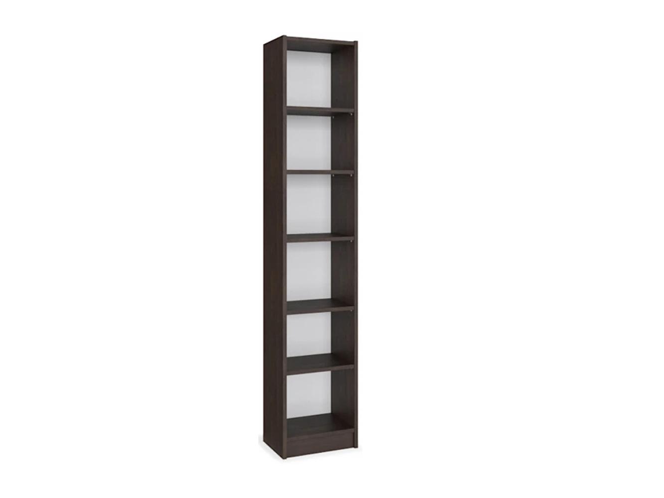 Билли 115 brown ИКЕА (IKEA) изображение товара