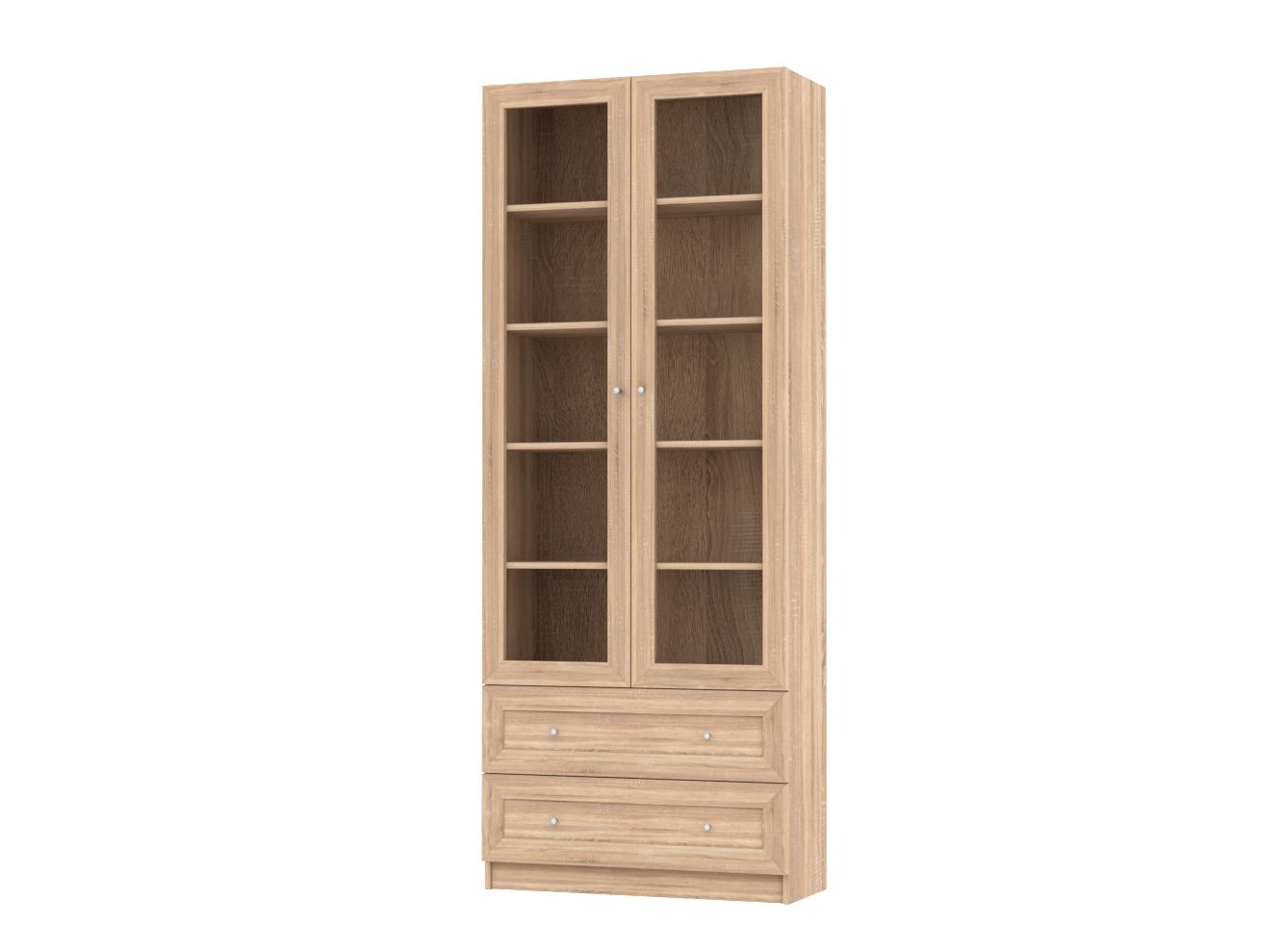 Билли 316 beige ИКЕА (IKEA) изображение товара