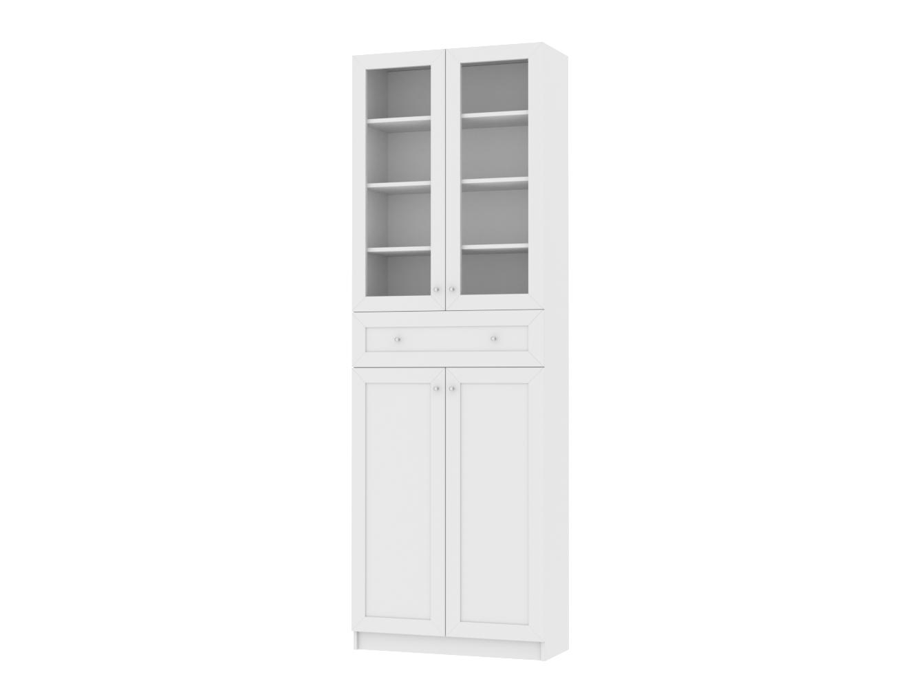 Билли 314 white ИКЕА (IKEA) изображение товара