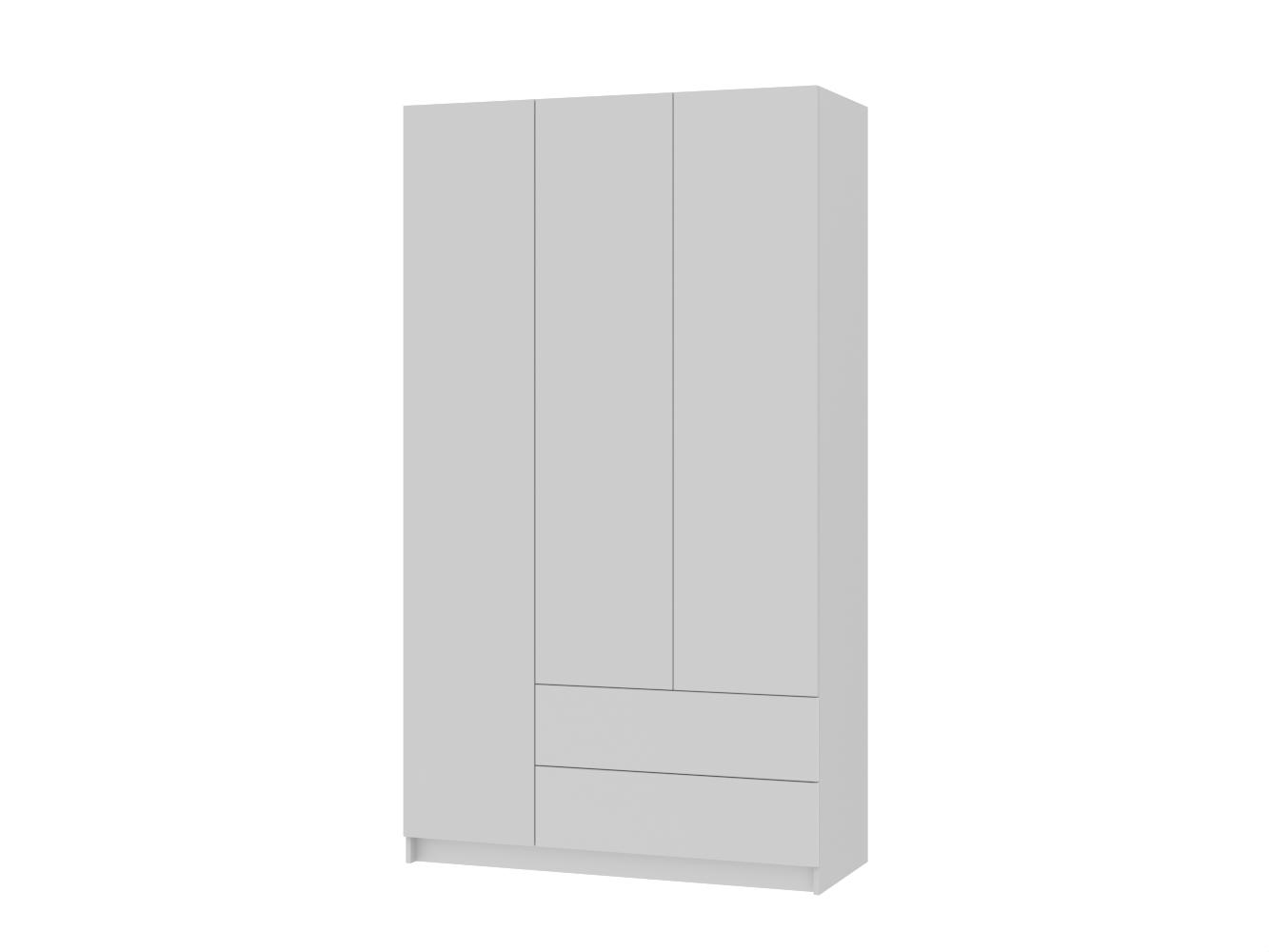 Пакс Форсанд 18 white ИКЕА (IKEA) изображение товара