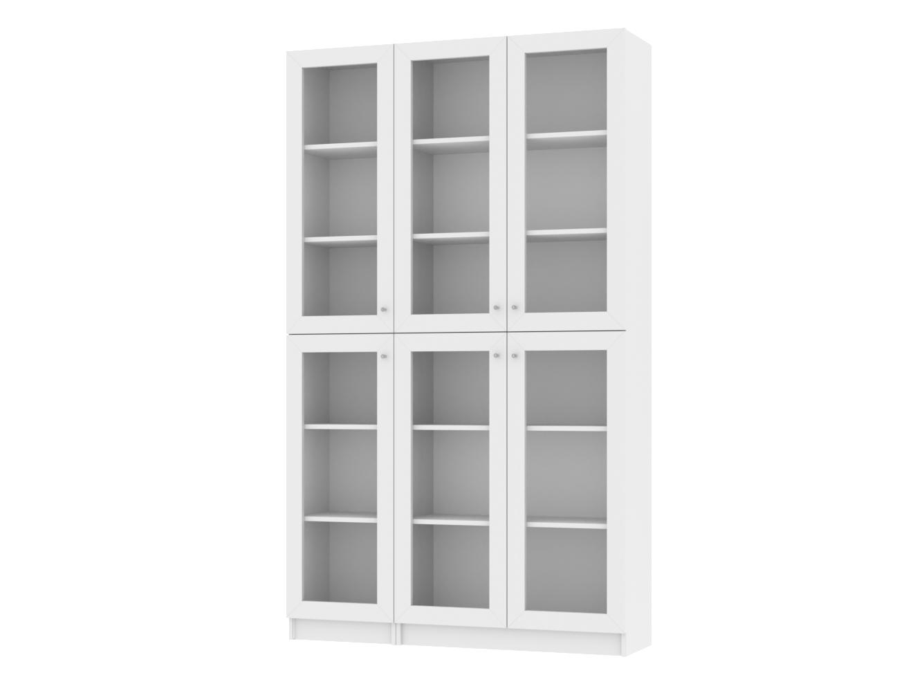 Билли 339 white ИКЕА (IKEA) изображение товара