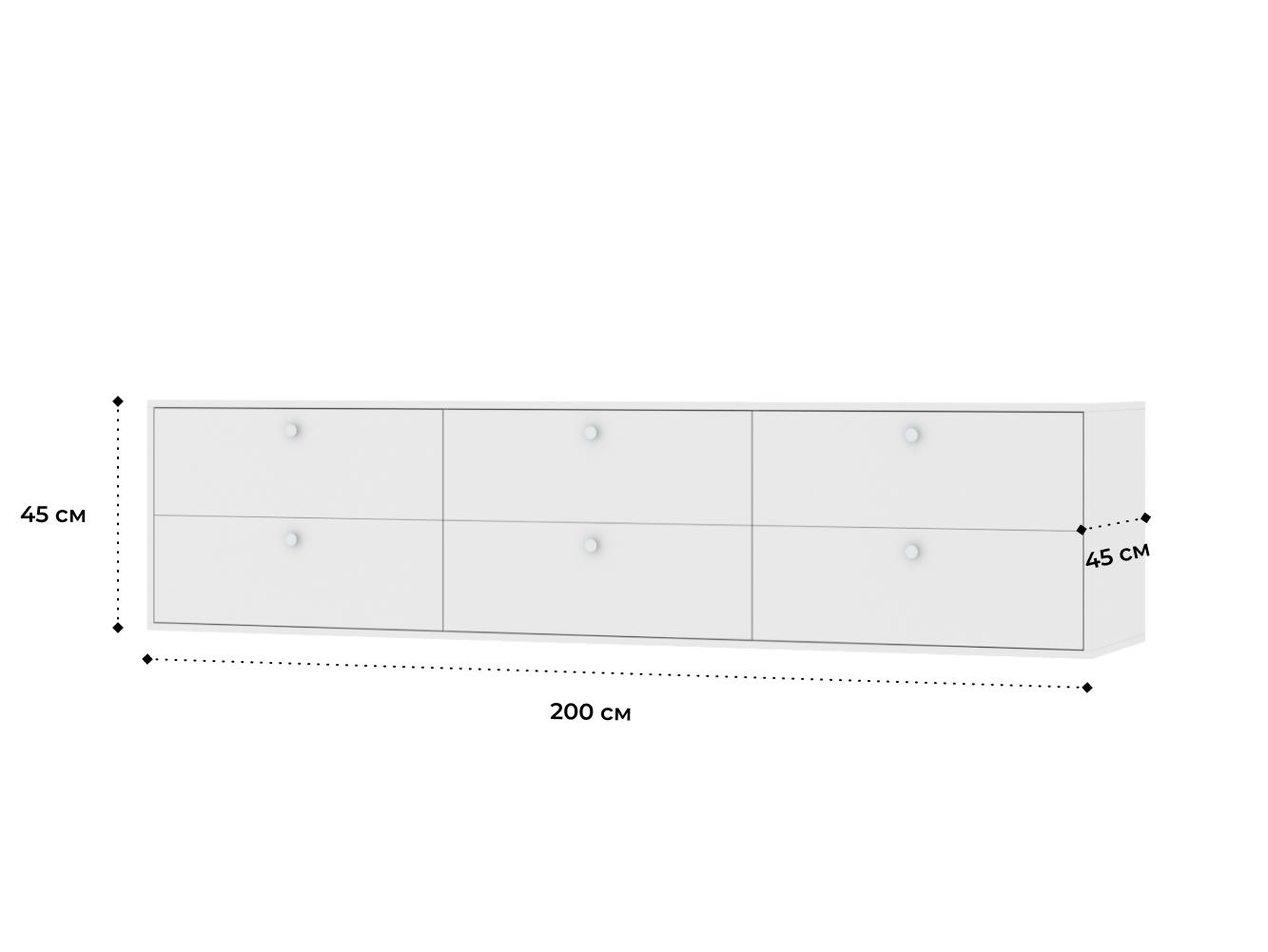 Каллакс KALLAX 115 white ИКЕА (IKEA) изображение товара