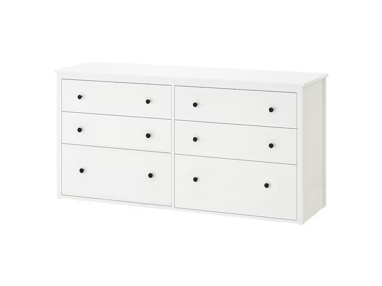 Коппанг 13 white ИКЕА (IKEA) изображение товара