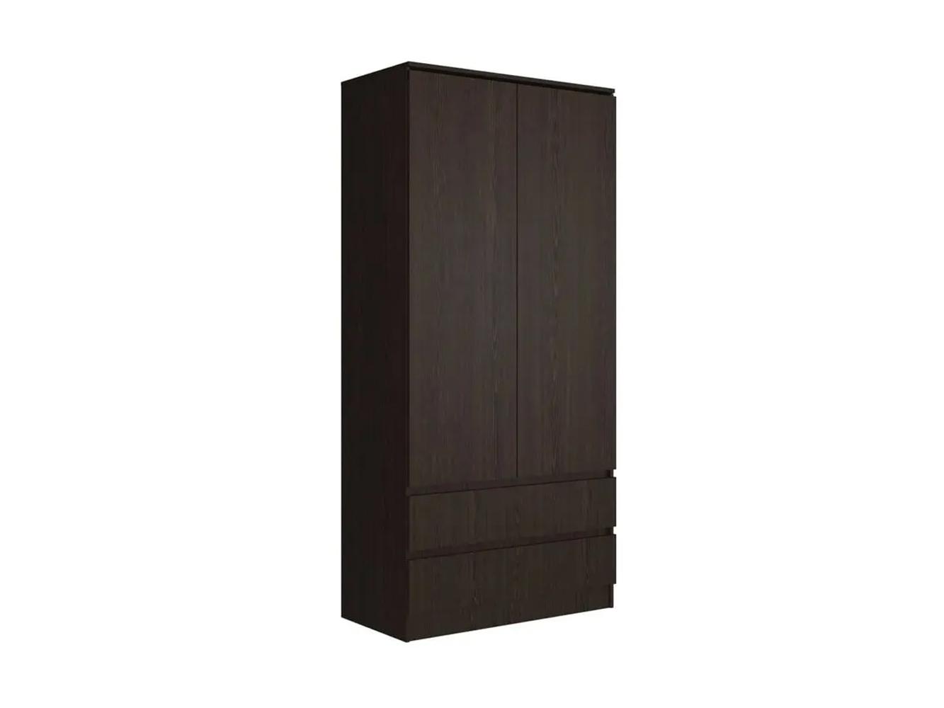 Мальм 313 brown ИКЕА (IKEA) изображение товара