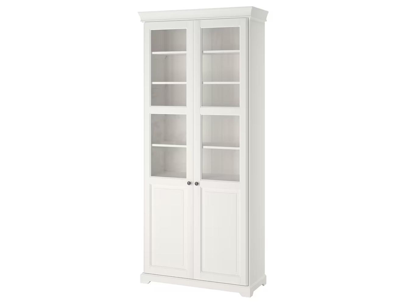 Лиаторп 113 white ИКЕА (IKEA) изображение товара