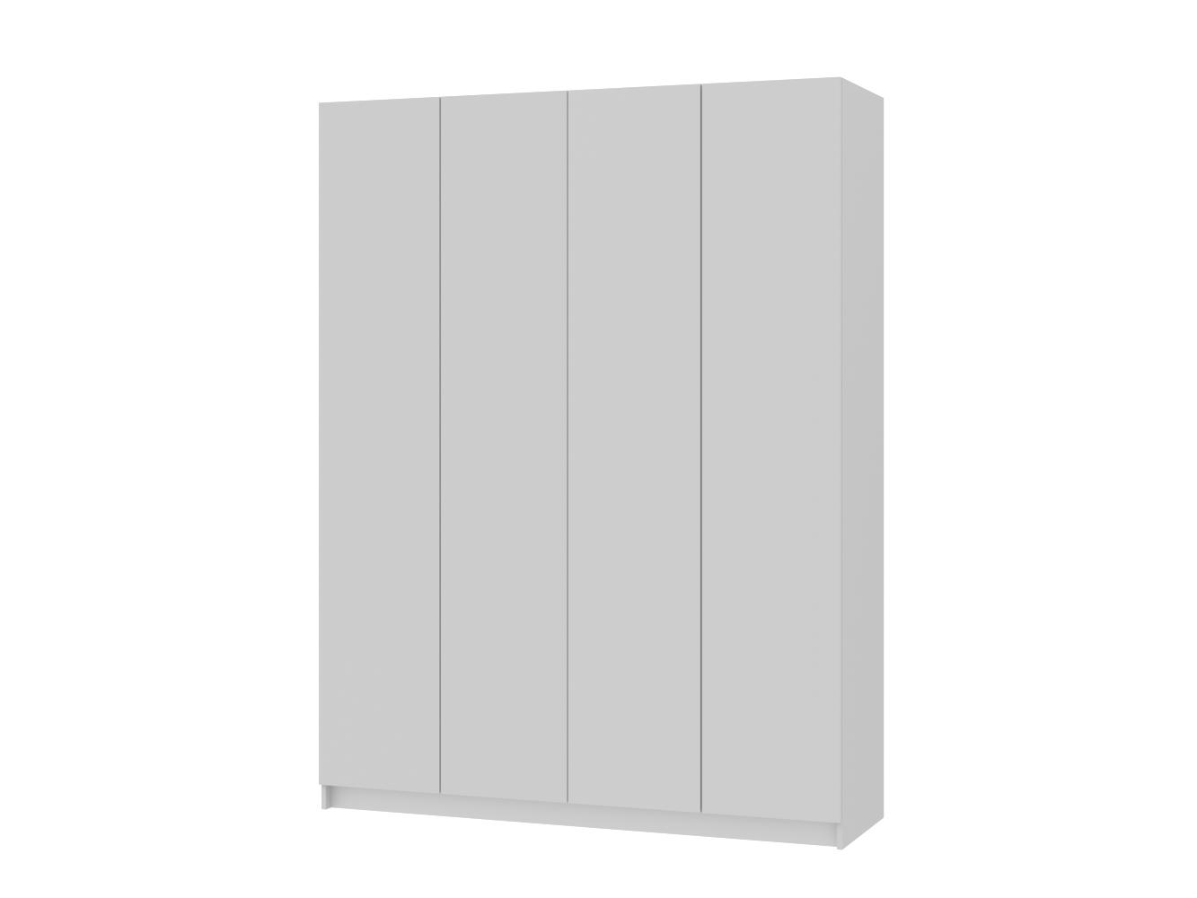 Пакс Форсанд 15 white ИКЕА (IKEA) изображение товара