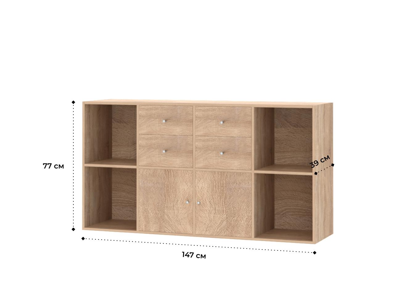 Билли 128 beige ИКЕА (IKEA) изображение товара