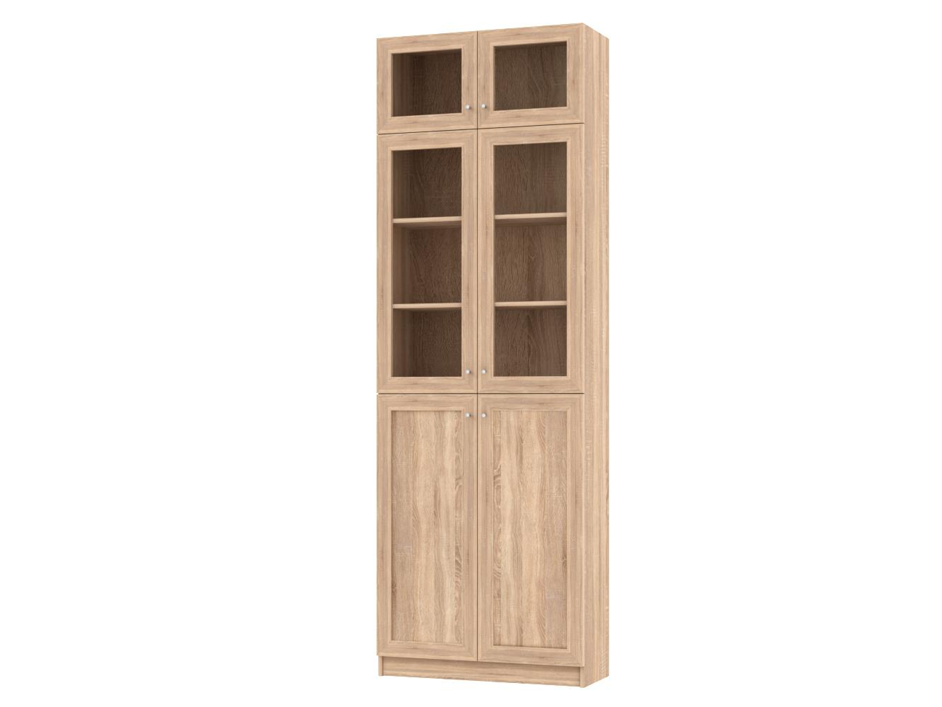 Билли 352 beige ИКЕА (IKEA) изображение товара