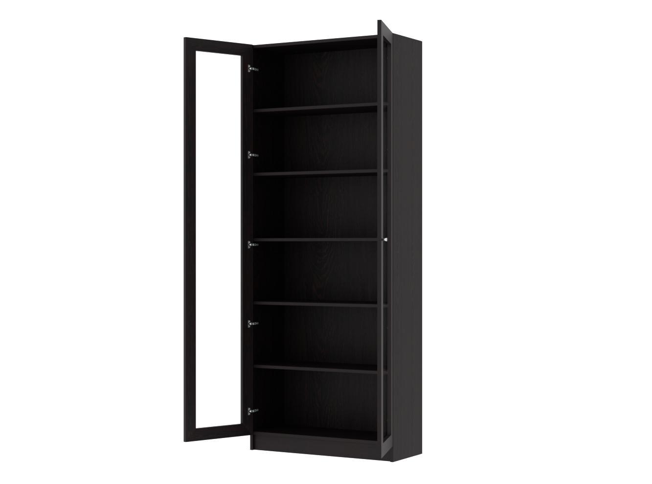 Билли 336 wenge tsava ИКЕА (IKEA) изображение товара