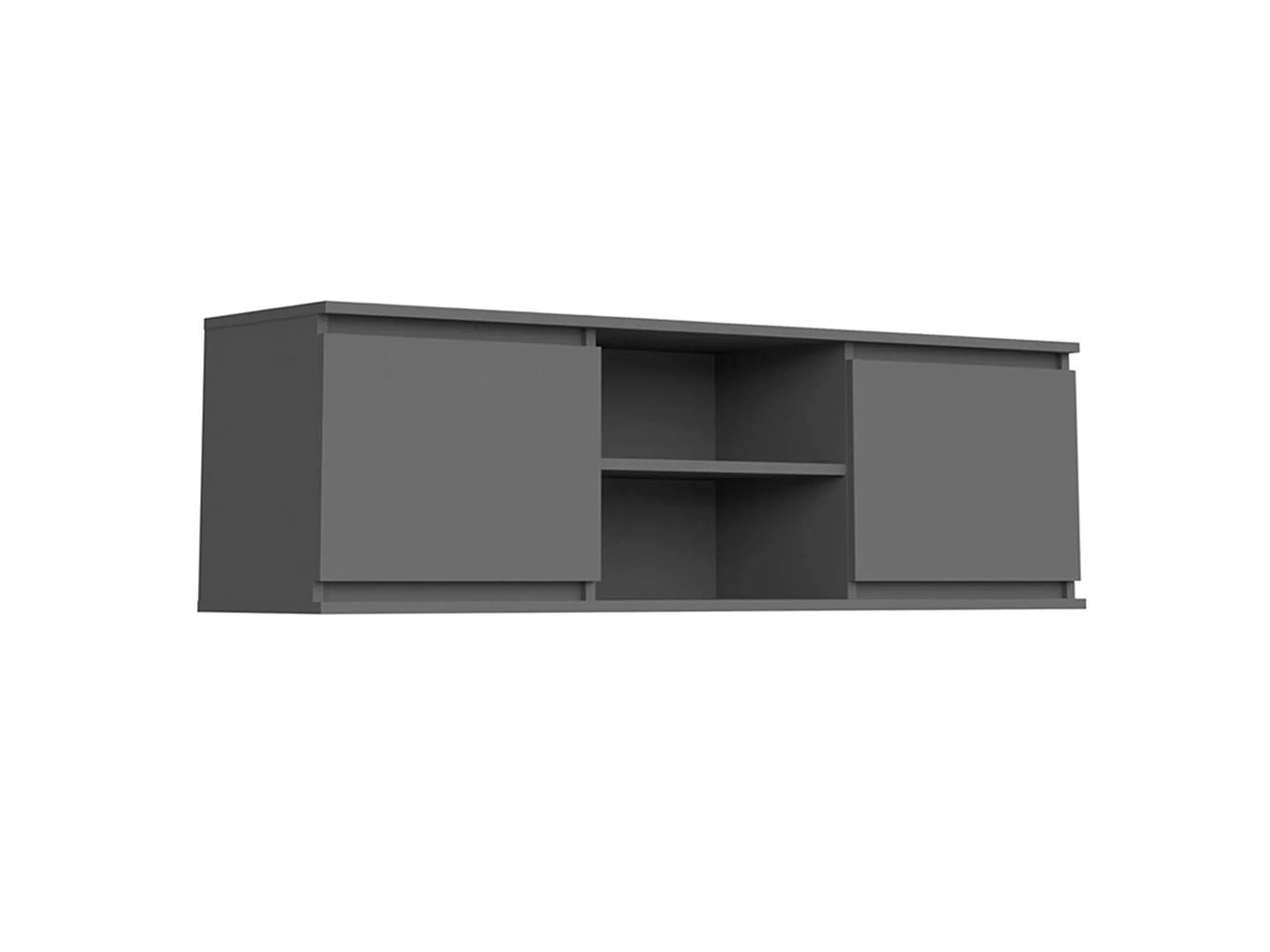 Мальм 4 oak white ИКЕА (IKEA) изображение товара