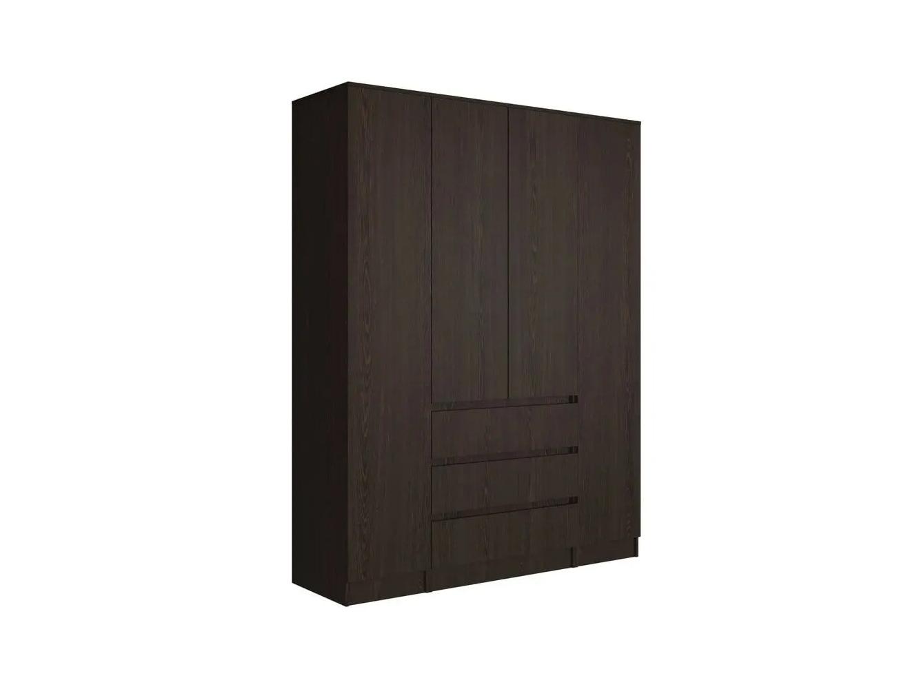 Мальм 315 brown ИКЕА (IKEA) изображение товара