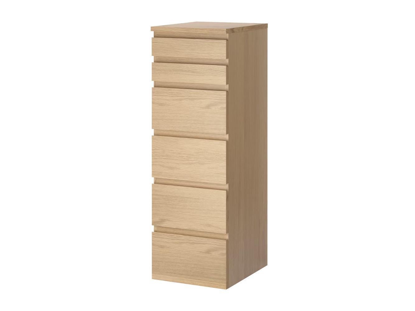 Мальм 28 beige ИКЕА (IKEA) изображение товара