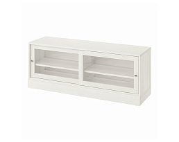 Изображение товара Хавста 313 white ИКЕА (IKEA) на сайте delmard.ru