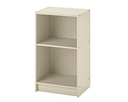 Изображение товара Гурскен GURSKEN 113 beige ИКЕА (IKEA) на сайте delmard.ru