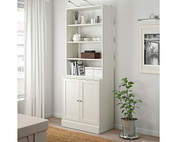 Изображение товара Хавста 213 white ИКЕА (IKEA) на сайте delmard.ru