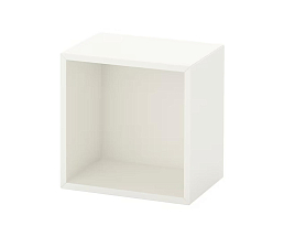 Изображение товара Экет 13 white ИКЕА (IKEA) на сайте delmard.ru