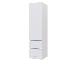 Изображение товара Мальм 316 white ИКЕА (IKEA) на сайте delmard.ru