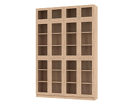 Изображение товара Билли 353 beige ИКЕА (IKEA) на сайте delmard.ru