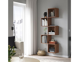 Изображение товара Экет 115 beige ИКЕА (IKEA) на сайте delmard.ru