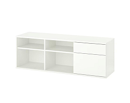 Изображение товара Вихалс 213 white ИКЕА (IKEA) на сайте delmard.ru