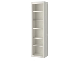 Изображение товара Хемнес 414 white ИКЕА (IKEA) на сайте delmard.ru