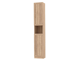 Изображение товара Билли 378 beige ИКЕА (IKEA) на сайте delmard.ru