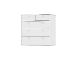 Изображение товара Гурскен GURSKEN 13 white ИКЕА (IKEA) на сайте delmard.ru