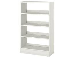 Изображение товара Хавста 216 white ИКЕА (IKEA) на сайте delmard.ru