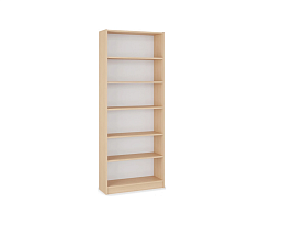 Изображение товара Билли 125 beige ИКЕА (IKEA) на сайте delmard.ru