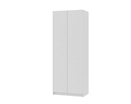 Изображение товара Пакс Форсанд 14 white ИКЕА (IKEA) на сайте delmard.ru